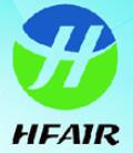 2018第十八届北京国际营养健康产业博览会