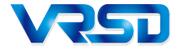 2018第三届VRSD北京国际虚拟现实与增强现实博览会