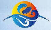 2018第六届中国山东海参文化节暨水产品展销订货会