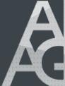 2018广州国际汽车零部件及售后市场展览会(AAG)