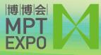 2018第八届博物馆及相关产品与技术博览会