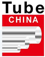2018第八届中国国际管材展览会