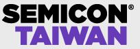 SEMICON Taiwan 2018国际半导体展