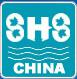 2019第十四届天津温泉泳池沐浴健康博览会