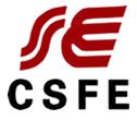 2018第十四届上海国际热处理及工业炉展览会