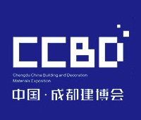 2019第十九届成都建筑及装饰材料博览会