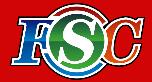 2018第二十三届FSC跨国铸件采购大会