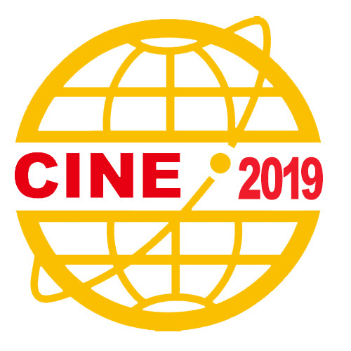 2019第十三届中国国际核电工业及装备展览会