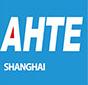 AHTE 2021第十四届上海国际工业装配及传输技术展览会