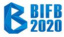 2020北京国际家具建材展暨智能家居博览会