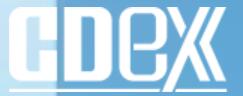 (延期)2022第三届上海国际文化装备产业博览会