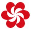 2020第127届中国进出口商品交易会(第二期)