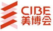 2019第23届中国(北京)国际美博会