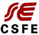 2019第十五届中国(上海)国际铸造展览会<br>中国(上海)国际铸件产品展