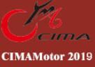 2019第十七届中国国际摩托车博览会