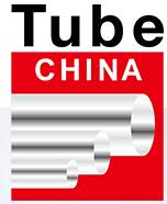 2020第九届中国国际管材展览会