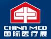 2021第32届国际医疗仪器设备展览会