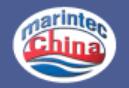2023第21届中国国际海事会展