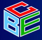 2021第七届中国(深圳)国际物流设备与技术交易会