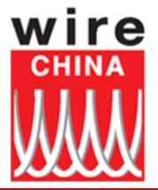 wire China 2023第十届中国国际线缆及线材展览会