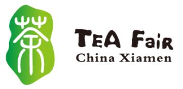 （延期）2022上海国际茶产业博览会