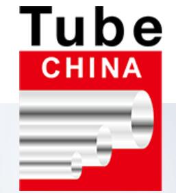 2023第十届中国国际管材展览会