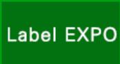 LabelEXPO 2023上海国际标签印刷展览会（南京站）