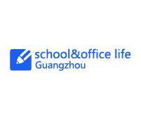 2022第七届广州文具展暨华南文具联合订货会