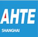 AHTE2024第十七届上海国际工业装配及传输技术展览会