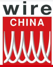 wire China 2024-第十一届中国国际线缆及线材展览会