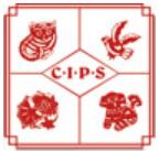 2023第二十七届中国国际宠物水族展览会（CIPS 2023）