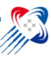 2023第二十五届中国国际高新技术成果交易会-新一代信息技术展