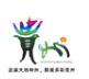 2023第十二届中国（贵州）国际酒类博览会