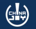 2023第二十届中国国际数码互动娱乐展览会