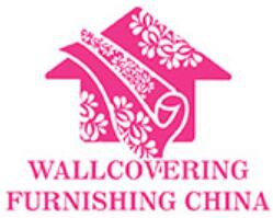 2023第34届中国（上海）国际墙纸墙布窗帘暨家居软装饰展览会