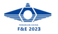 2023第十六届中国·邯郸(永年)紧固件及设备展览会
