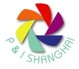 2023第24届上海国际摄影器材和数码影像展览会
