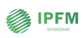 2023第二届IPFM上海国际植物纤维模塑产业展<br>纸塑包装材料&制品应用创新展