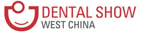 2024第二十二届中国（西部）国际口腔设备与材料展览会