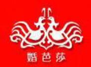 2023中国（上海）国际婚博会