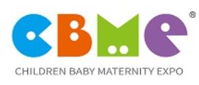 2024第23届CBME孕婴童展