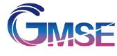 2024GMS（昆明）跨境电商交易博览会
