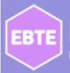 EBTE2024第六届武汉国际电池工业、储能产业博览会