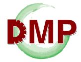 2024DMP大湾区工博会（第25届DMP国际模具、金属加工、塑胶及包装展）