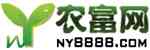 农富网