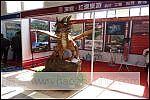 第二十届中国国际游艺机博览会（2010中国北京）