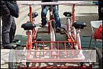 第二十届中国国际游艺机博览会（2010中国北京）