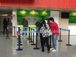 2010华南国际印刷工业展览会
