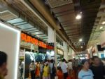 2010第二十二届中国国际礼品、赠品及家庭用品展览会