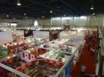 2010第二十二届中国国际礼品、赠品及家庭用品展览会